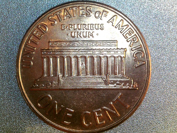 Possible-New-1961-D-DDO-LMC-What-Say-You?